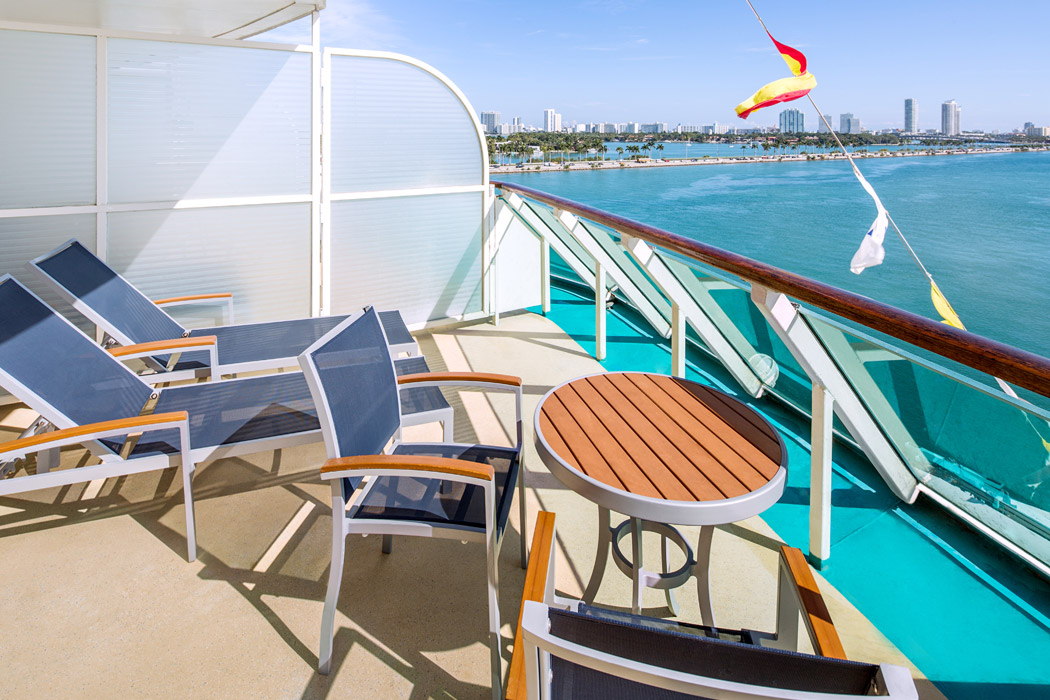 5 Yıldızlı Enchanted Princess İle İtalya - Adriyatik Kıyıları Turu-11