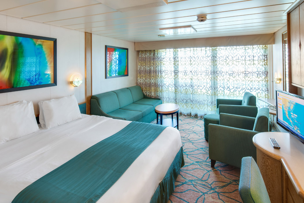 5 Yıldızlı Enchanted Princess İle İtalya - Adriyatik Kıyıları Turu-12