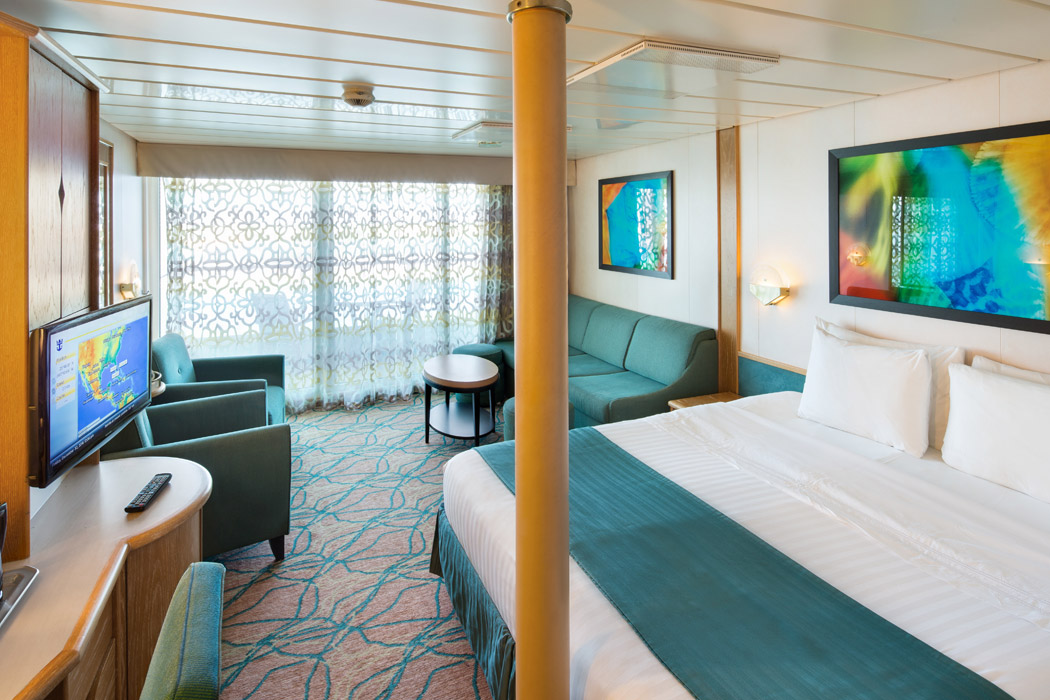 5 Yıldızlı Enchanted Princess İle İtalya - Adriyatik Kıyıları Turu-14