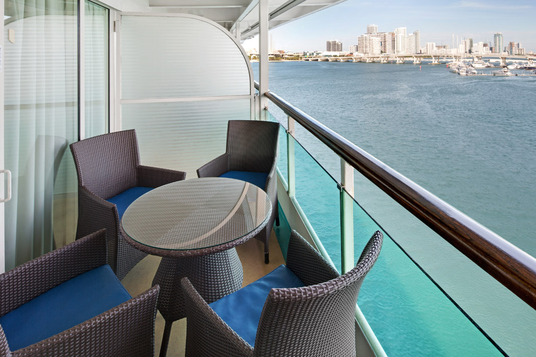 5 Yıldızlı Enchanted Princess İle İtalya - Adriyatik Kıyıları Turu-15