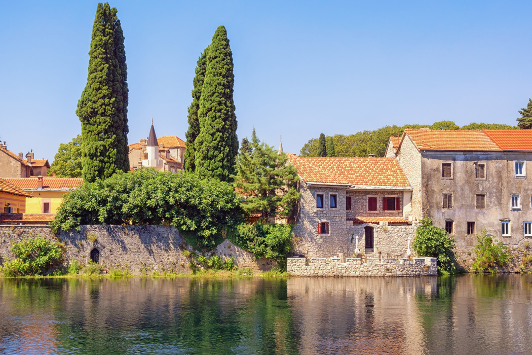 Adana Çıkışlı 5 Ülke Mostar Ekspresi İle Kosovalı Büyük Balkan Turu - Ekstra Turlar Dahil-8