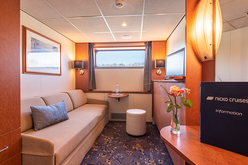 Bijou Du Rhone İle Güney Fransa Rhone - Saone Nehirleri - Provence Turu-11