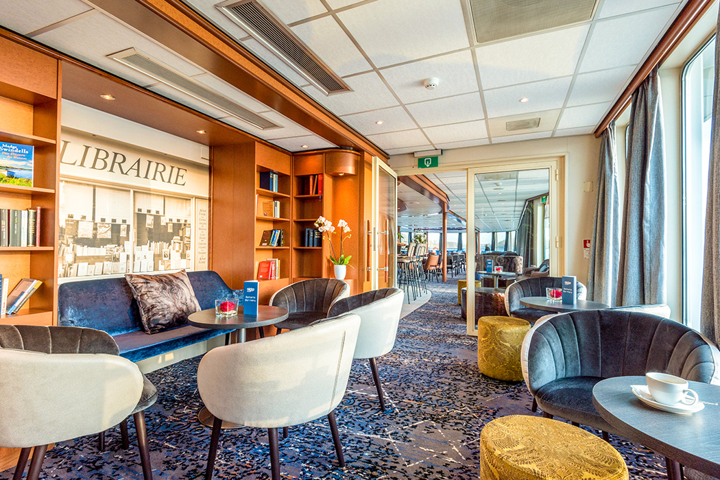 Bijou Du Rhone İle Güney Fransa Rhone - Saone Nehirleri - Provence Turu-12