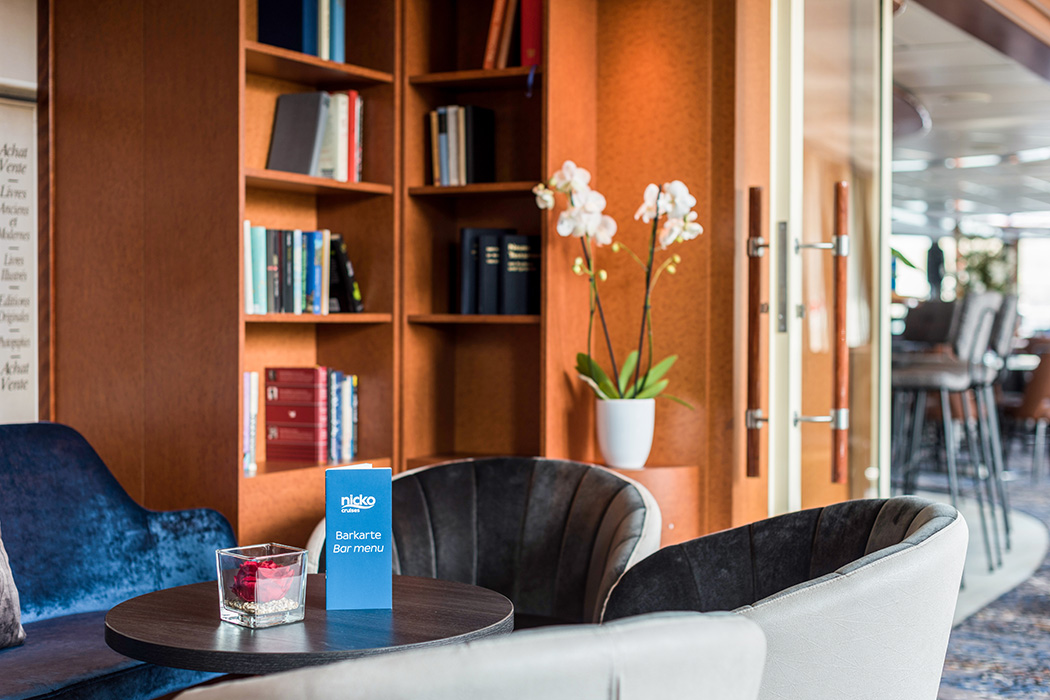 Bijou Du Rhone İle Güney Fransa Rhone - Saone Nehirleri - Provence Turu-13