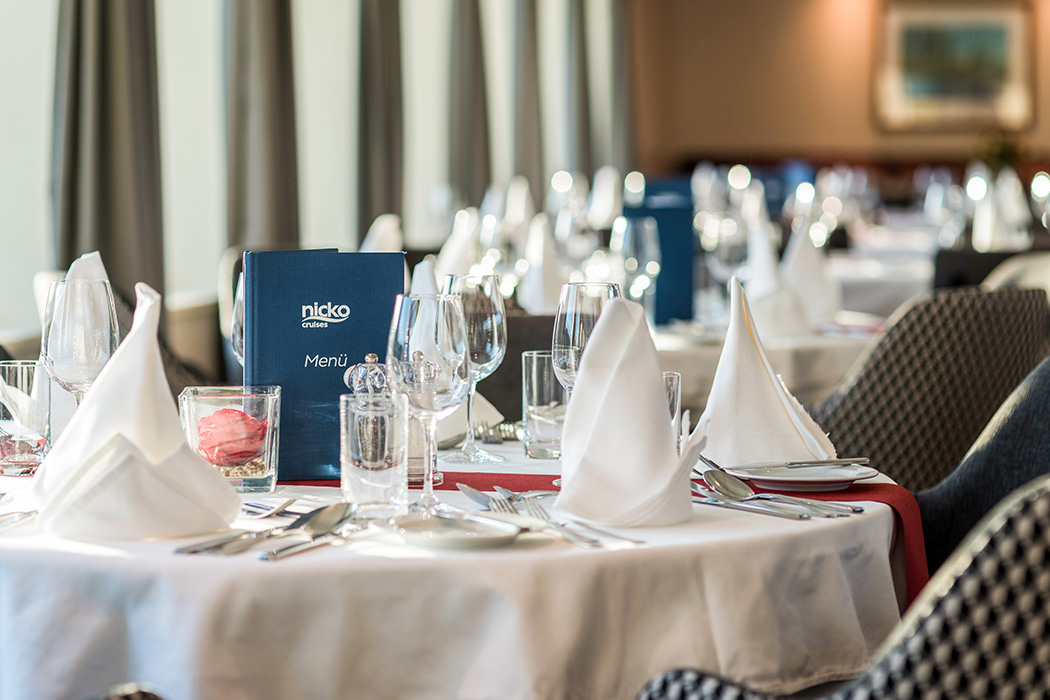 Bijou Du Rhone İle Güney Fransa Rhone - Saone Nehirleri - Provence Turu-16