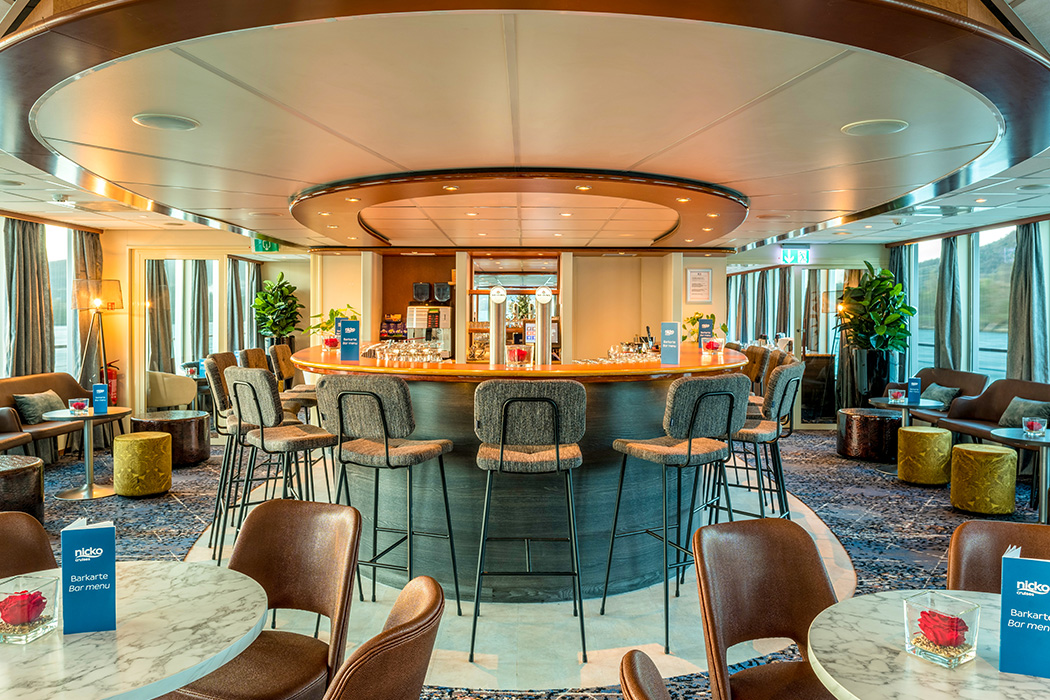 Bijou Du Rhone İle Güney Fransa Rhone - Saone Nehirleri - Provence Turu-19