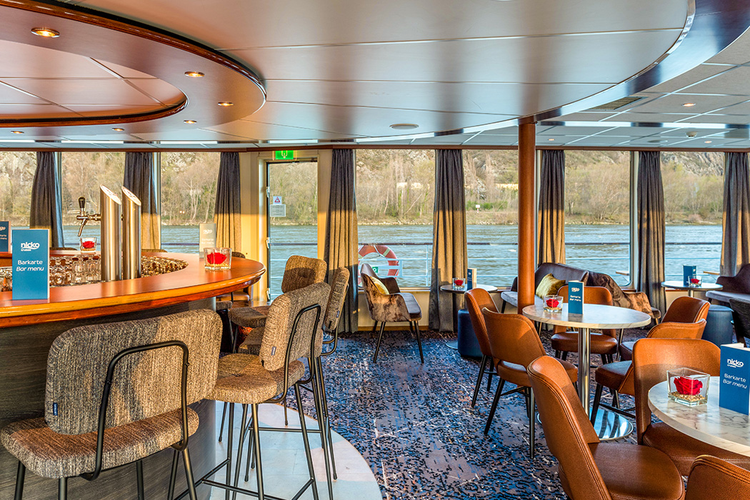 Bijou Du Rhone İle Güney Fransa Rhone - Saone Nehirleri - Provence Turu-21