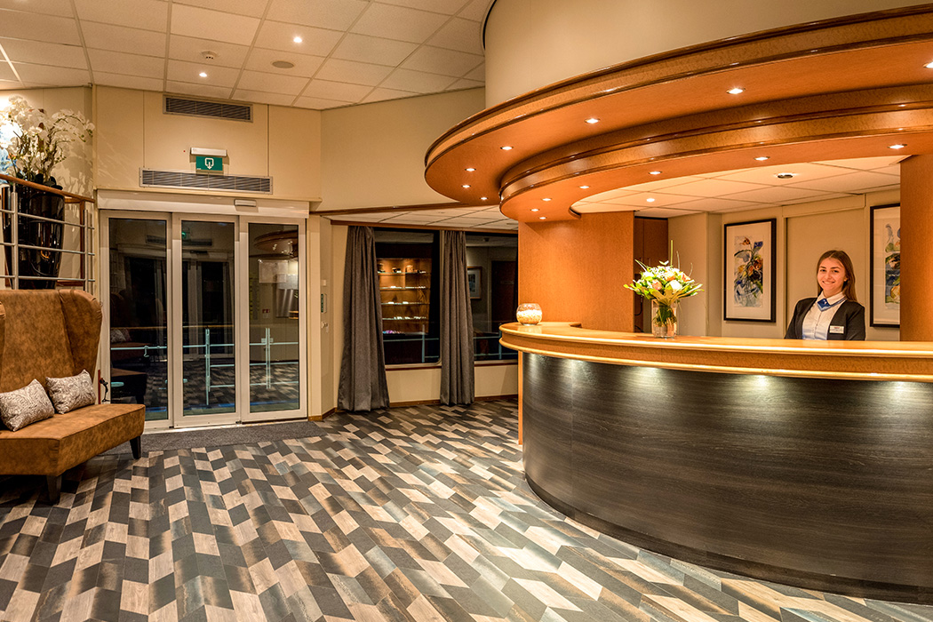 Bijou Du Rhone İle Güney Fransa Rhone - Saone Nehirleri - Provence Turu-22