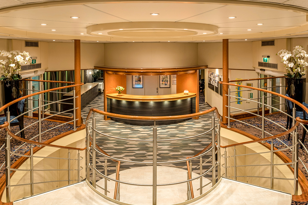 Bijou Du Rhone İle Güney Fransa Rhone - Saone Nehirleri - Provence Turu-23