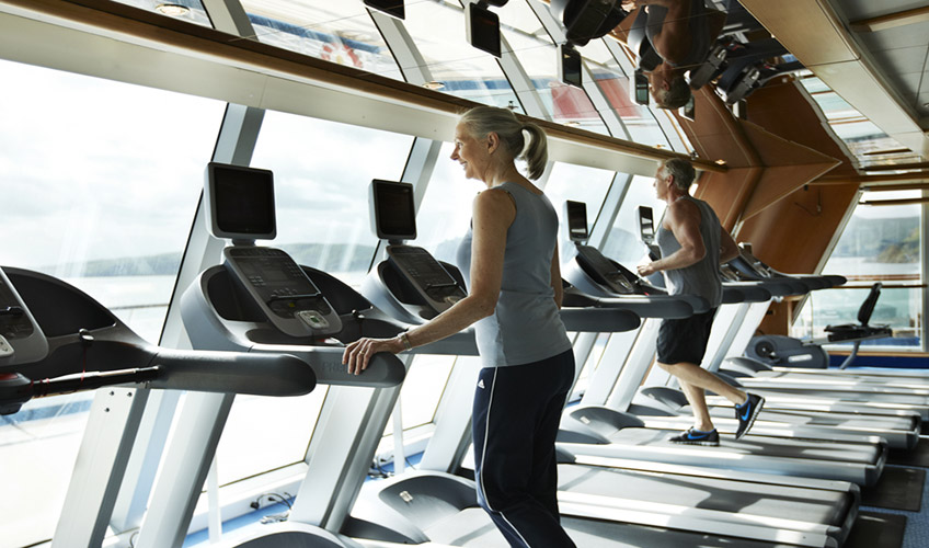 Grand Princess İle Pasifik Okyanusu - Avustralya - Yeni Zelanda Turu-8