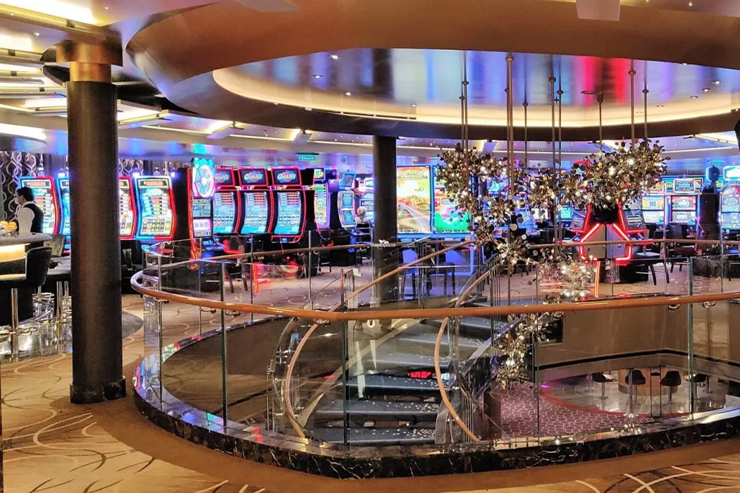 Holland Amerika Rotterdam İle Kuzey Avrupa Turu-8