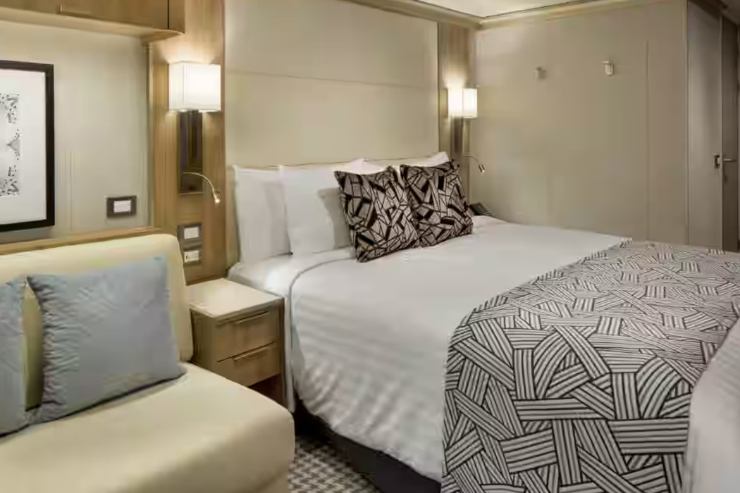 Holland Amerika Rotterdam İle Kuzey Avrupa Turu-11