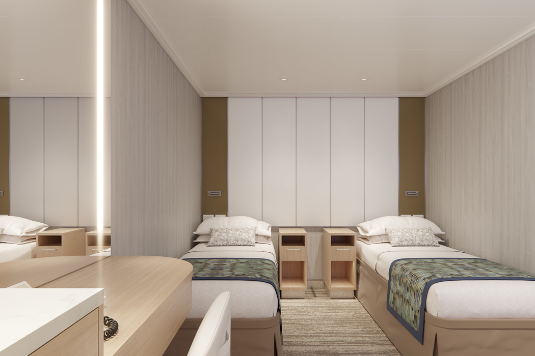 5 Yıldızlı Sun Princess İle Akdeniz Turu-11