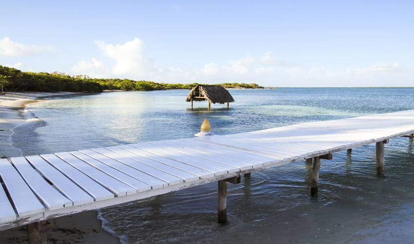 Renklerin Ülkesi: “küba” Turu-3