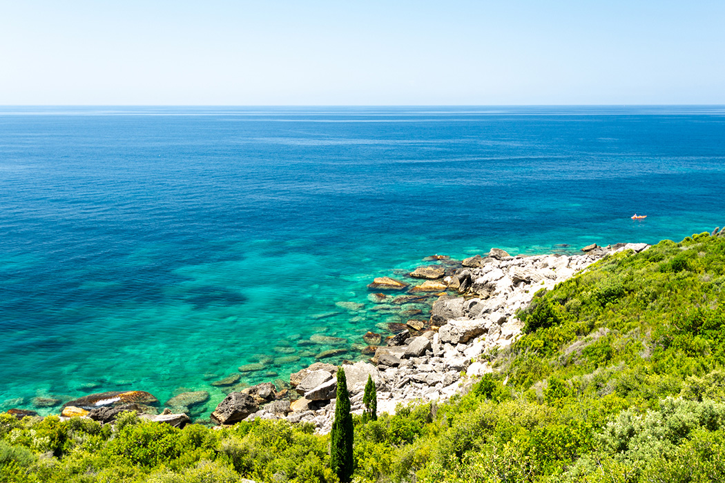 Arnavutluk Vlore Rüyası Turu-3