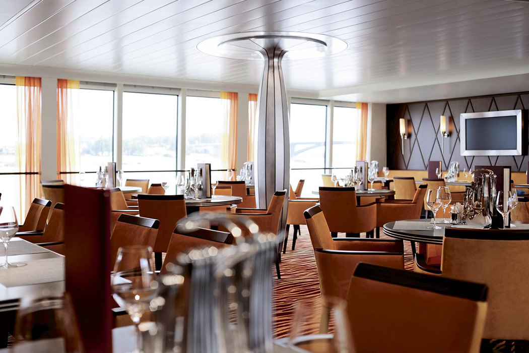 A Rosa Stella İle Rhone Nehri-6