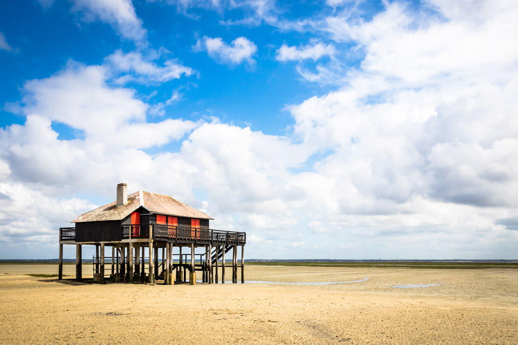 Galiçya’dan Bask’a Kuzey İspanya Turu-6