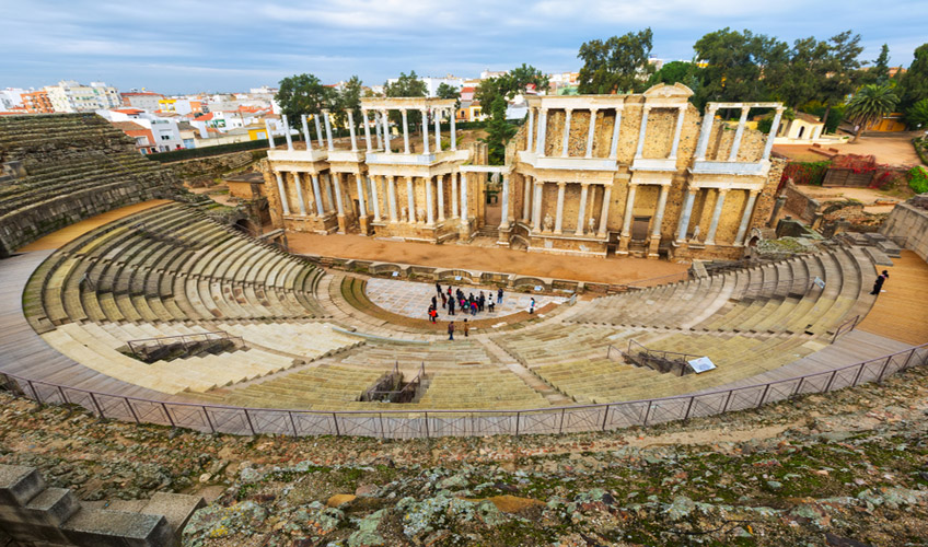 Meksika Ölüler Bayramı Turu-7