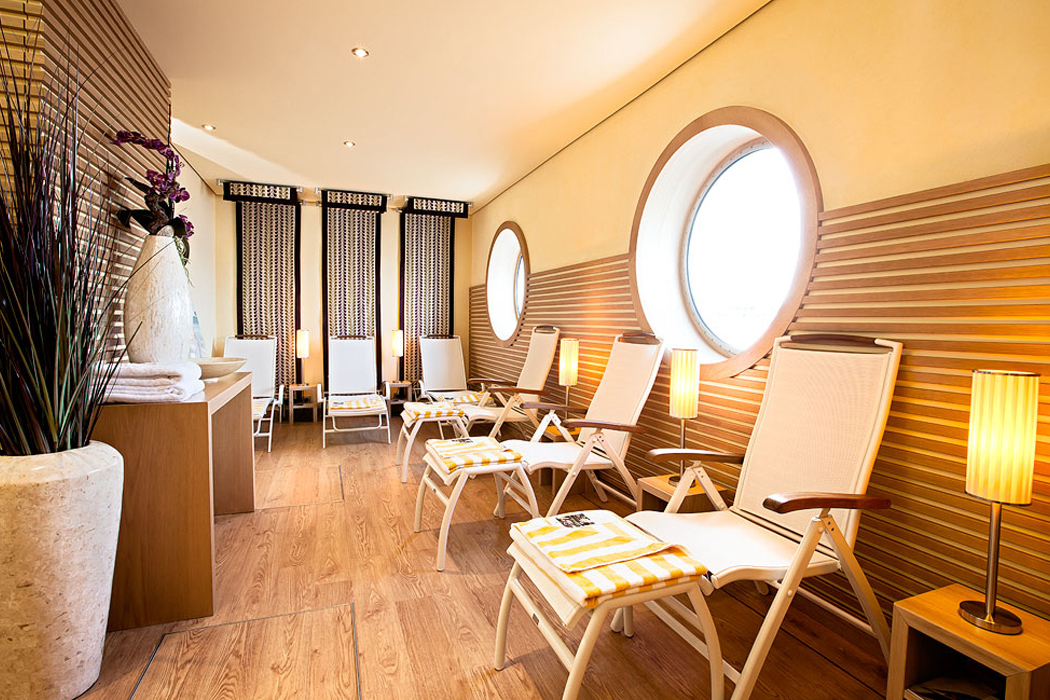 Kurban Bayramı Özel A Rosa Silva İle Ren Nehri - Mosel Rotası Turu-5