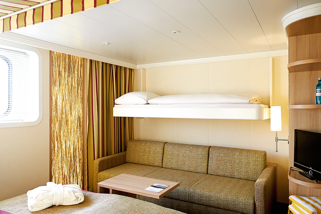 Kurban Bayramı Özel A Rosa Silva İle Ren Nehri - Mosel Rotası Turu-10