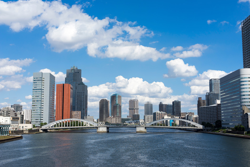 Sonbaharın Muhteşem Renkleri İle Koyo Zamanı Baştan Başa Japonya Turu-10