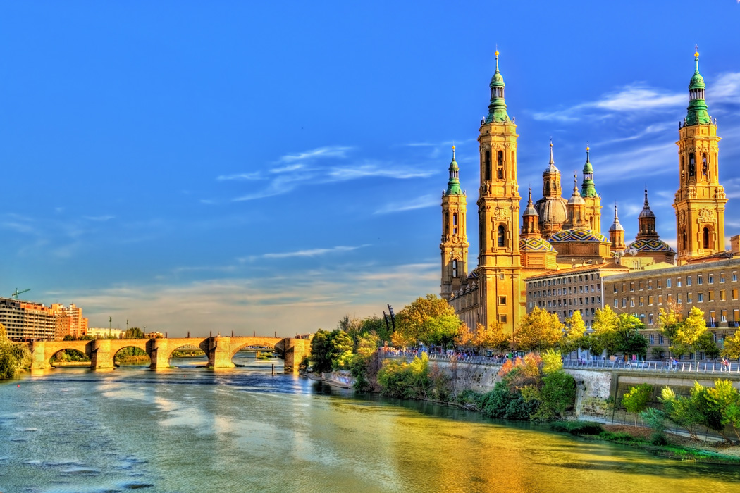 Elit Büyük İspanya - Endülüs Turu-4