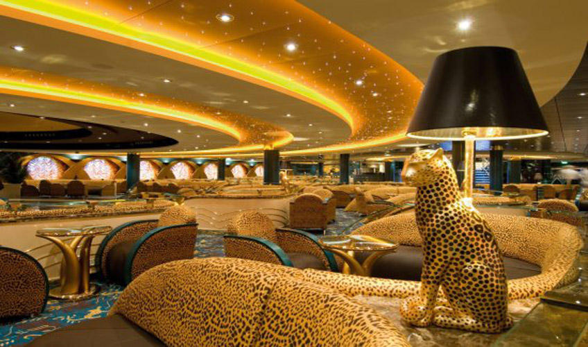 Msc Orchestra İle Amalfi Sahilleri - Alberobello - Yunanistan Turu-10