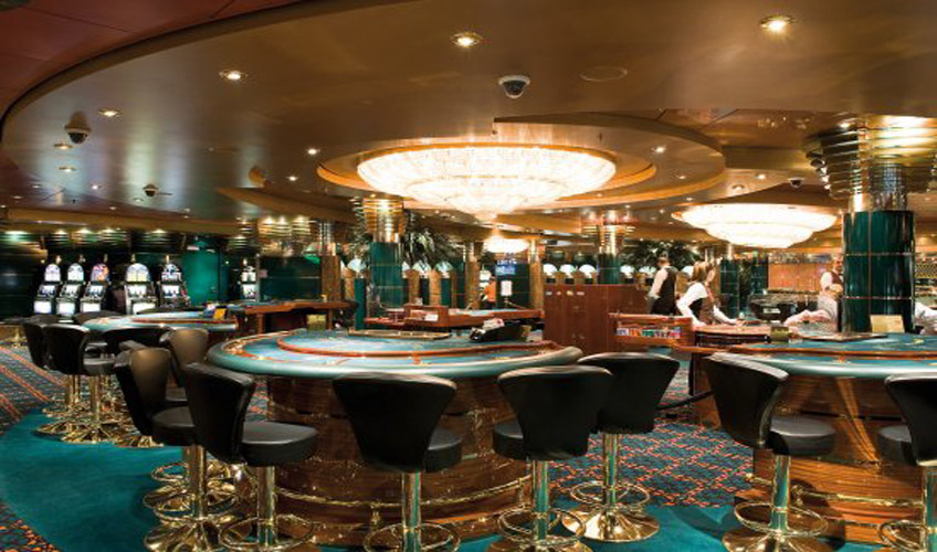 Msc Orchestra İle Amalfi Sahilleri - Alberobello - Yunanistan Turu-13