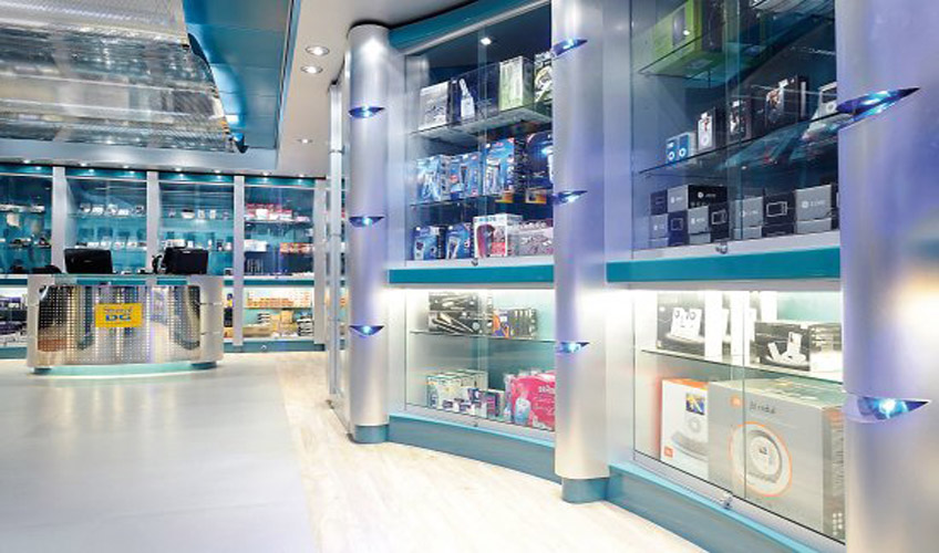 Msc Orchestra İle Amalfi Sahilleri - Alberobello - Yunanistan Turu-15