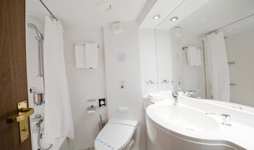 Msc Orchestra İle Amalfi Sahilleri - Alberobello - Yunanistan Turu-21