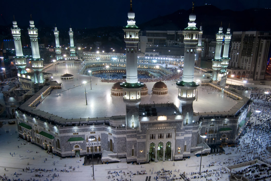 Riyad Kültür Tarih Ve Eğlence Turu-7