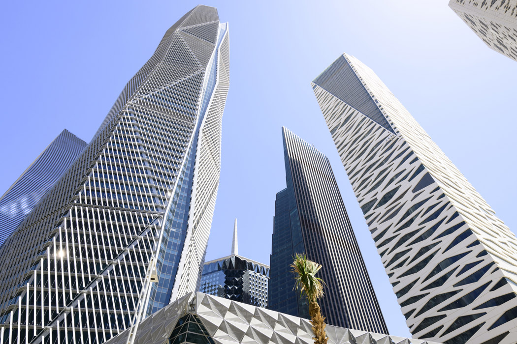 Riyad Kültür Tarih Ve Eğlence Turu-4