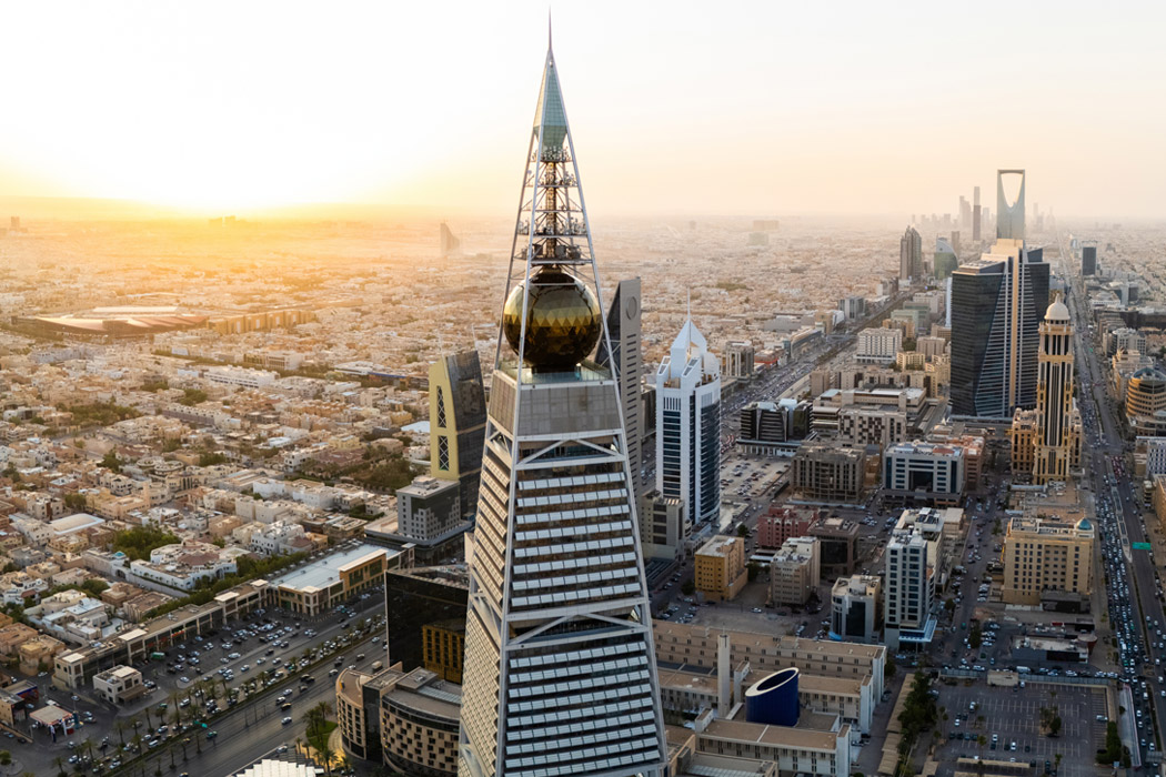 Riyad Kültür Tarih Ve Eğlence Turu-5