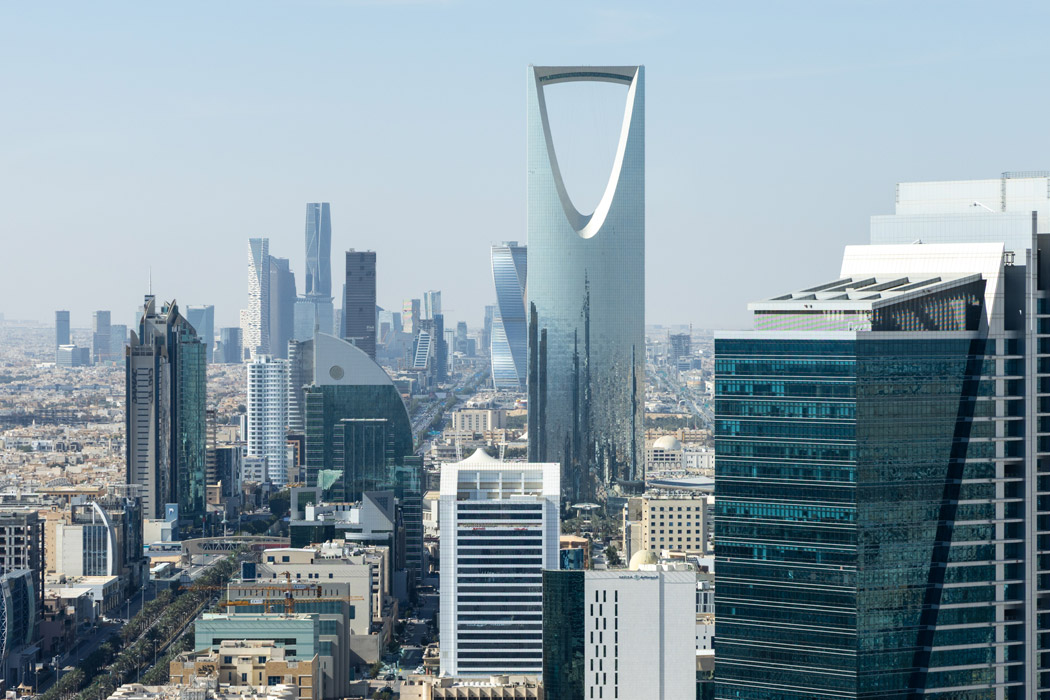 Riyad Kültür Tarih Ve Eğlence Turu-7