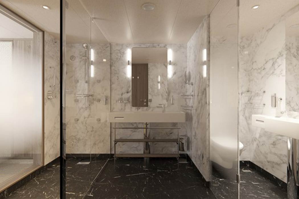 Costa Smeralda İle Ortadoğu'nun Gizli Hazinesi Arap Yarımdası - Basra Körfezi -Turlar Dahil !!-13