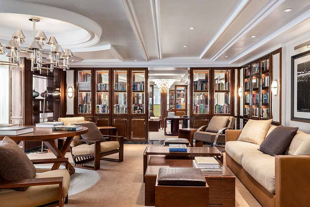 6 Yıldızlı Oceania Allura İle Ege Ve Adriyatik'in Zarif Limanları Turu-8