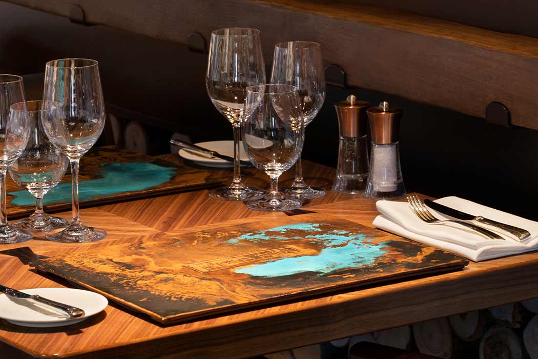 6 Yıldızlı Oceania Allura İle Ege Ve Adriyatik'in Zarif Limanları Turu-12