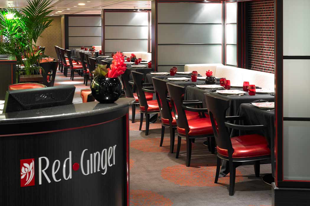 6 Yıldızlı Oceania Marina İle İskandinavya Ve Baltık Başkentleri Turu-11