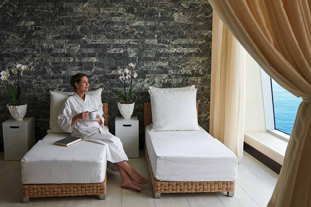 6 Yıldızlı Oceania Marina İle İskandinavya Ve Baltık Başkentleri Turu-21