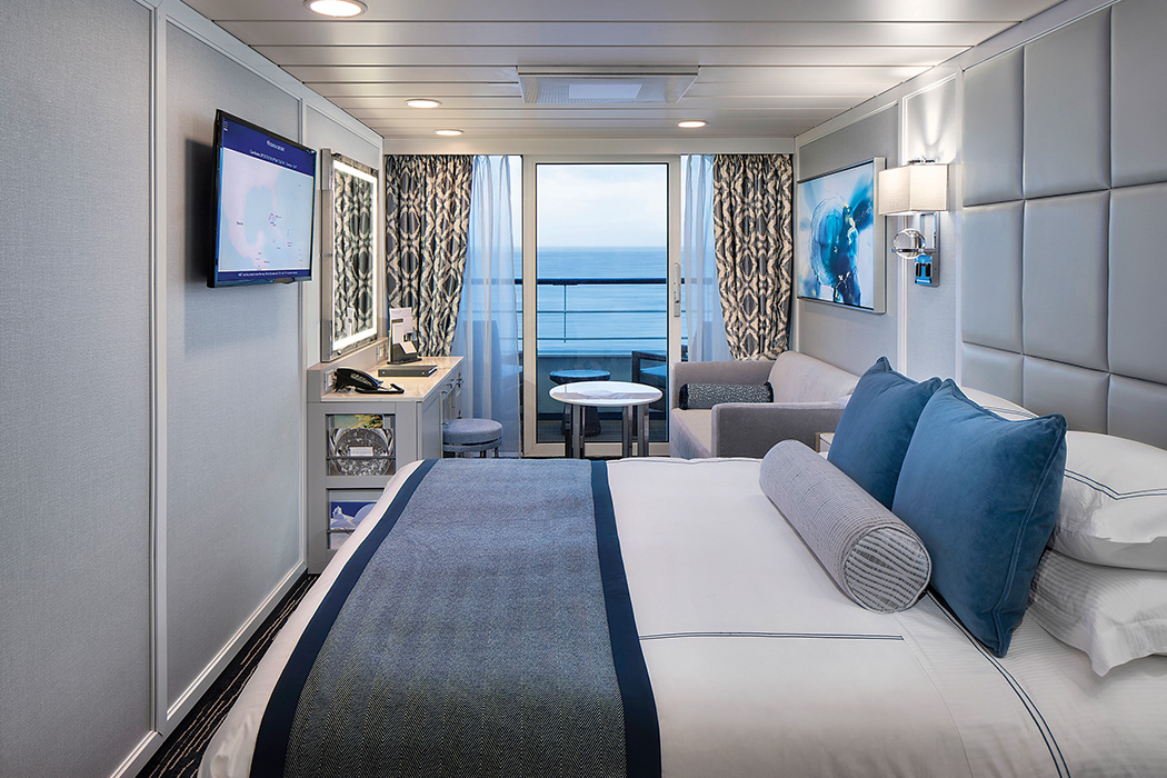 6 Yıldızlı Oceania Regatta İle Adriyatik Ve Ege Işıltısı Turu-14