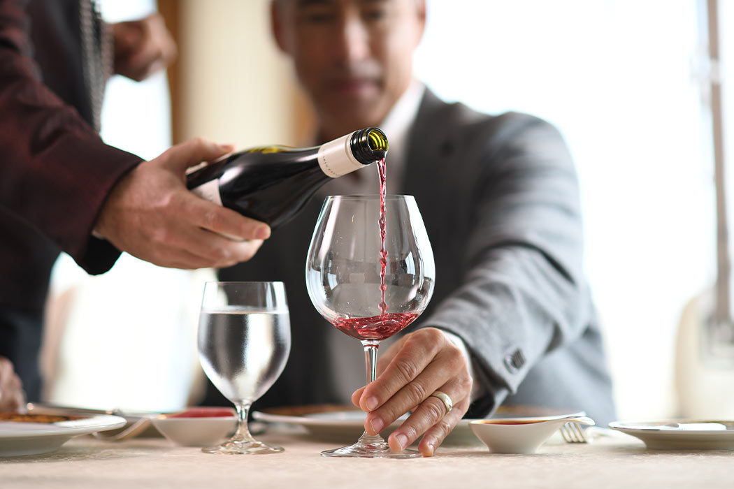 6 Yıldızlı Oceania Sirena İle Oslo’dan Stockholm’e Baltık Başkentleri Turu-20