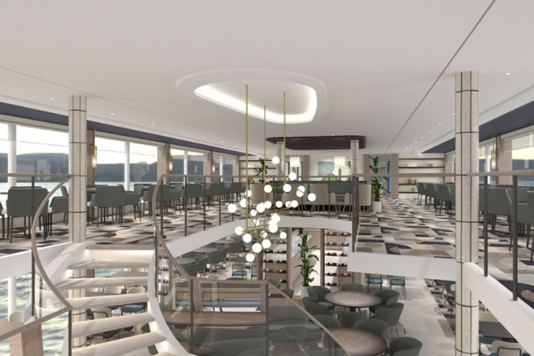 İzmir Hareketli 5 Yıldızlı Dlx Viva Enjoy İle Hollanda - Belçika - Kuzey Ren Nehri Turu-3