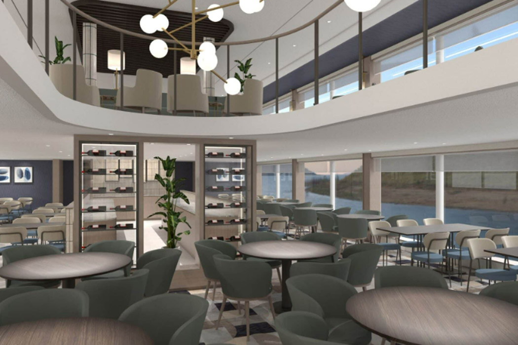 İzmir Hareketli 5 Yıldızlı Dlx Viva Enjoy İle Hollanda - Belçika - Kuzey Ren Nehri Turu-4