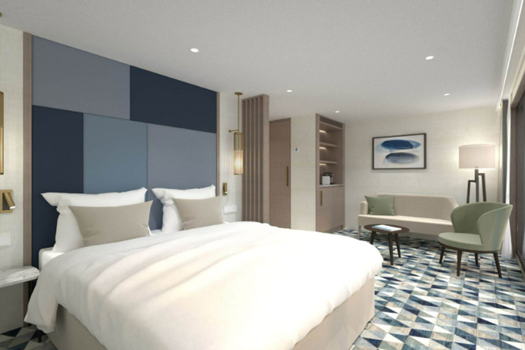 İzmir Hareketli 5 Yıldızlı Dlx Viva Enjoy İle Hollanda - Belçika - Kuzey Ren Nehri Turu-6