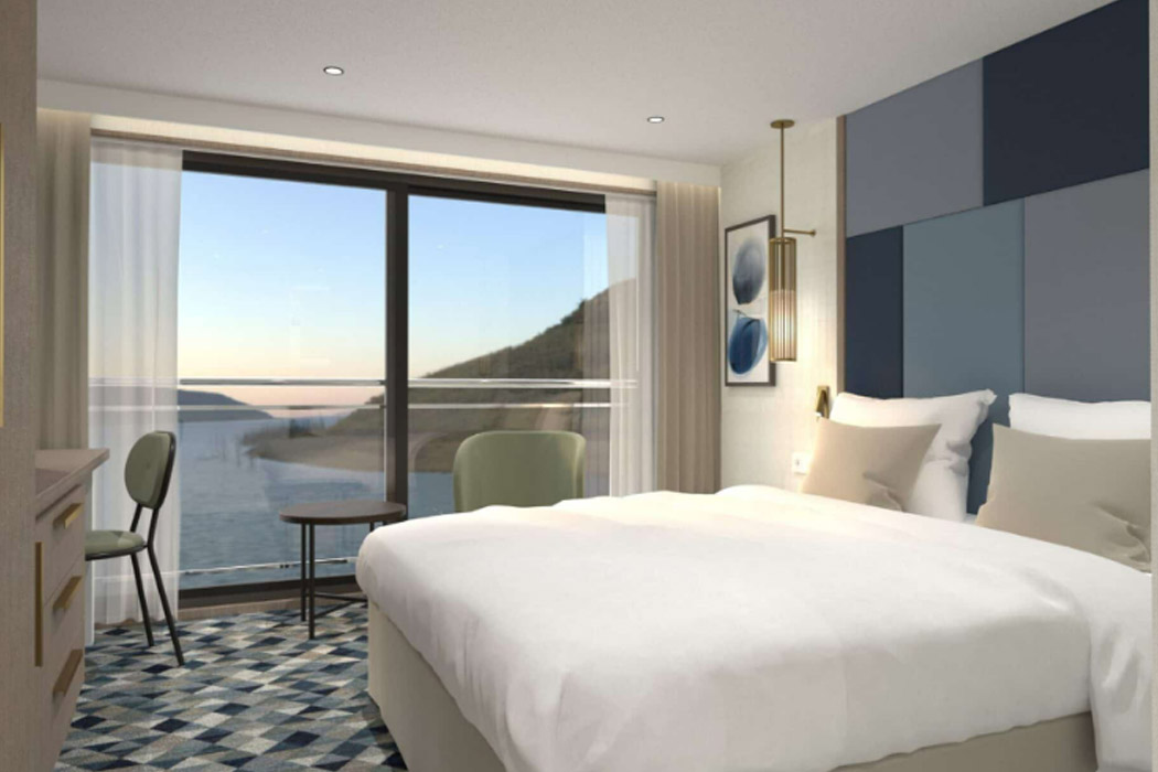 İzmir Hareketli 5 Yıldızlı Dlx Viva Enjoy İle Hollanda - Belçika - Kuzey Ren Nehri Turu-7