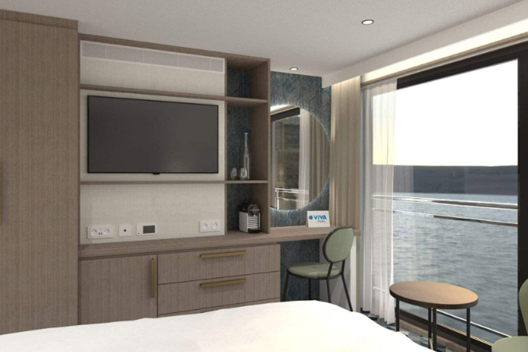 İzmir Hareketli 5 Yıldızlı Dlx Viva Enjoy İle Hollanda - Belçika - Kuzey Ren Nehri Turu-8