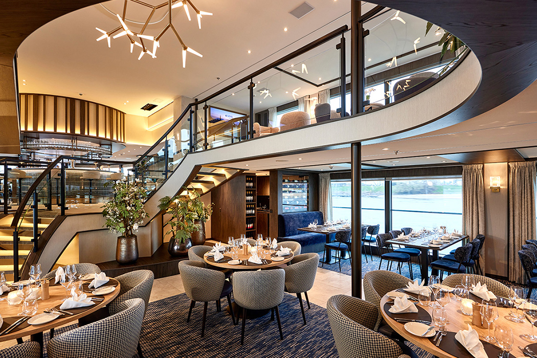 Sevgililer Günü Özel 5 Yıldızlı Dlx Viva Two İle Tuna Nehri Turu-5