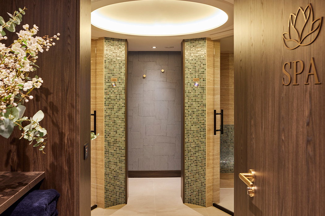 Sevgililer Günü Özel 5 Yıldızlı Dlx Viva Two İle Tuna Nehri Turu-7