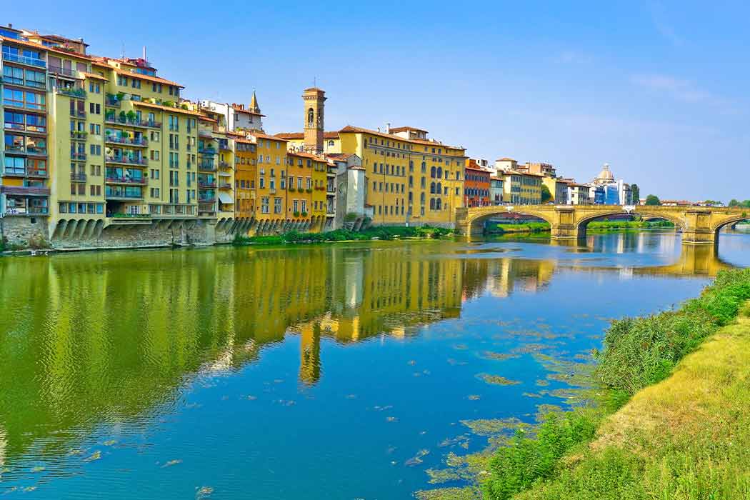 Florransa - Milano Turu-5