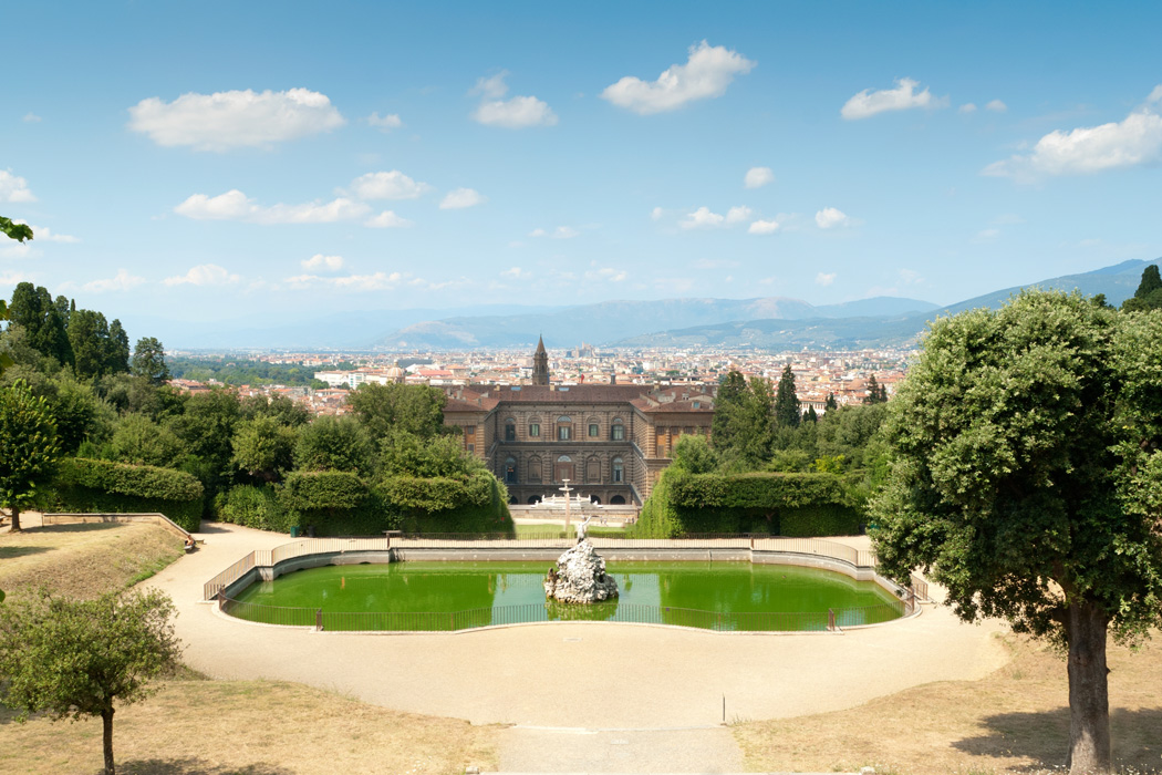 Florransa - Milano Turu-8